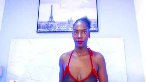 Anny  online show from March 1, 3:10 am