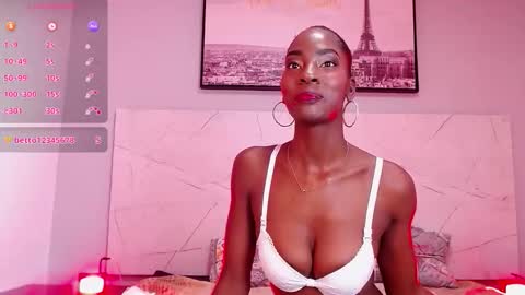 Anny  online show from September 26, 3:04 am