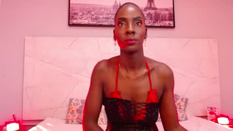 Anny  online show from October 16, 3:42 am