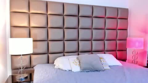    online show from January 14, 9:41 pm