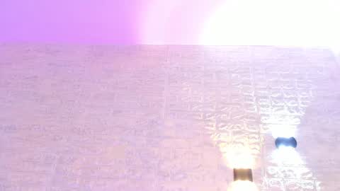 Annyluna online show from January 7, 3:44 pm