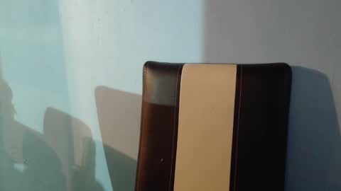 anny online show from February 21, 5:35 am