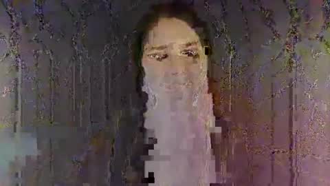 anomissaa online show from February 17, 3:11 pm