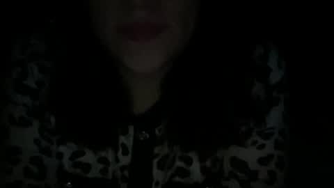 anon42069422 online show from April 5, 4:44 am