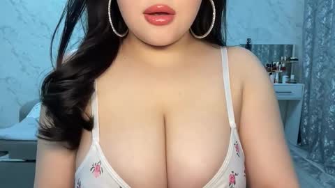 Any online show from March 26, 7:15 pm