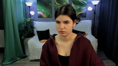 Anora online show from September 18, 6:56 am