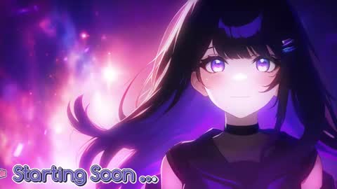 Zoe online show from March 7, 6:02 am