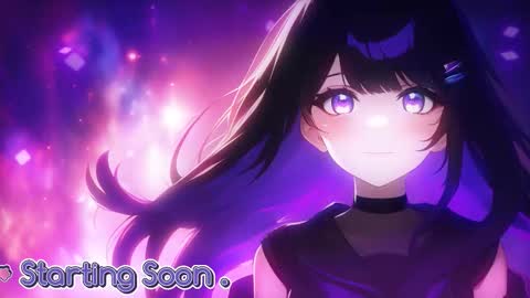 Zoe online show from November 9, 11:17 am