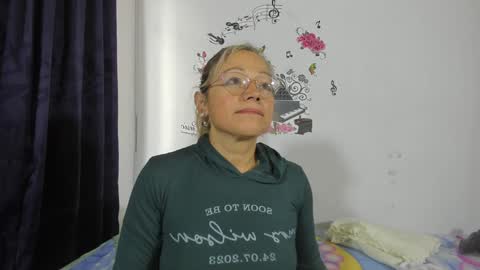 anthonela_mature_ online show from February 3, 8:13 pm