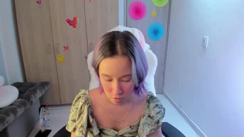  My birthday is on december 2nd surprise me with a gift from my amazonlist online show from September 20, 11:47 pm