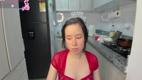  My birthday is on december 2nd surprise me with a gift from my amazonlist online show from February 2, 5:26 pm