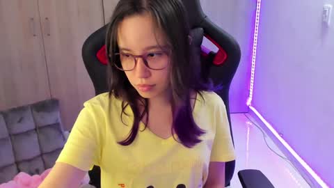  My birthday is on december 2nd surprise me with a gift from my amazonlist online show from January 30, 11:55 pm