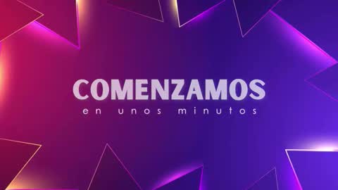 Anto online show from September 13, 9:06 am