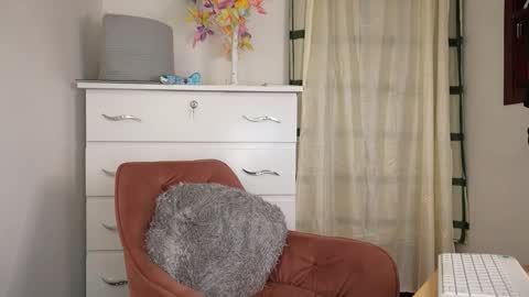 Anto online show from March 15, 4:25 am