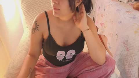 Anto online show from September 22, 6:45 am