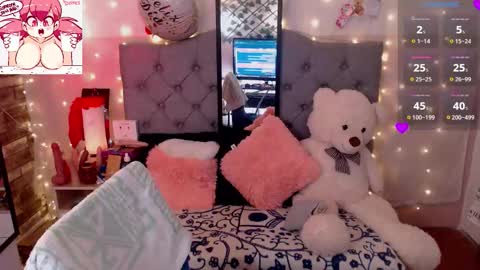 antolyh_c online show from September 15, 4:58 pm