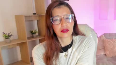 Antonella online show from September 21, 12:37 pm