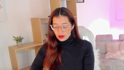 Antonella online show from September 24, 12:26 pm