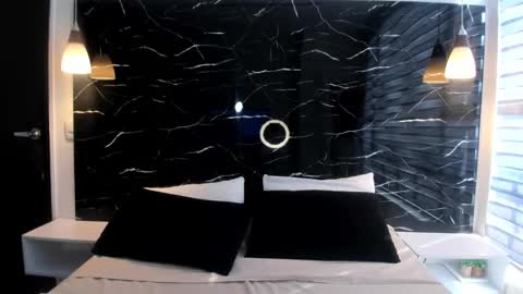 Antonella online show from February 7, 9:15 pm