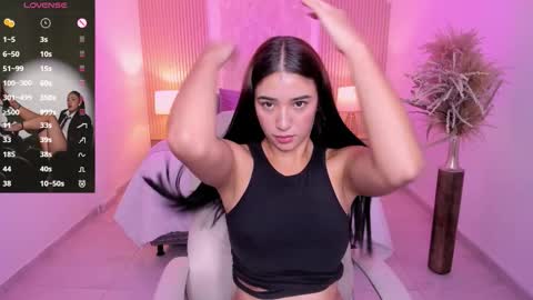  Antonella Grayy  online show from November 12, 11:19 am