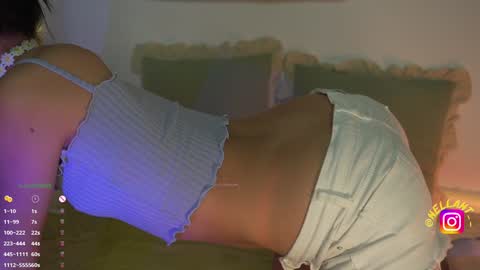 Nell. online show from December 15, 6:29 am