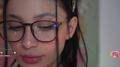 Nell. online show from January 1, 3:45 am