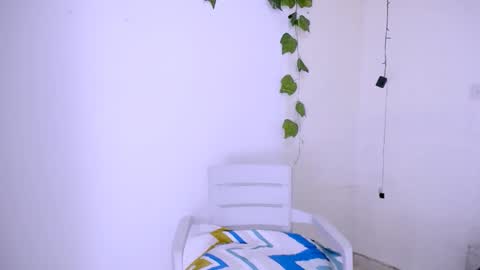 antonella online show from December 16, 1:00 am