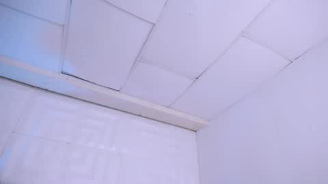 antonella online show from September 17, 7:39 am