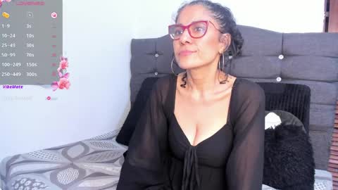 antonella_rizzo01 online show from May 7, 12:26 am