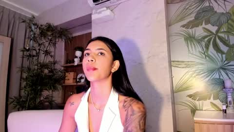 Antonella Rossi online show from May 16, 12:02 am
