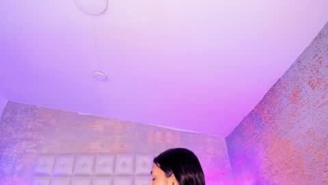 Antonella Rossi online show from October 1, 7:52 pm