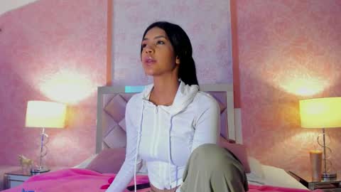 Antonella Rossi online show from September 13, 7:44 pm