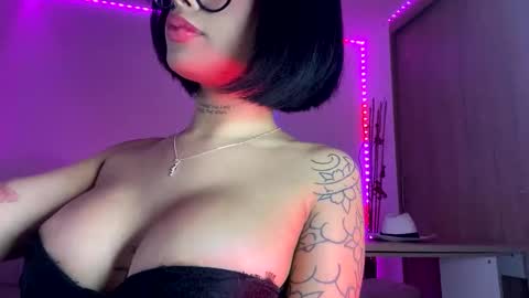 Anto  online show from December 12, 10:31 pm