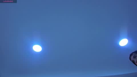 Anto online show from March 8, 2:04 am