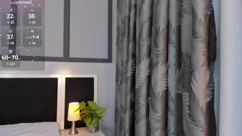  Antonellaa  online show from January 7, 10:22 am