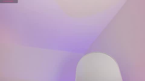  Antonellaa  online show from March 16, 12:31 pm