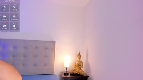  Antonellaa  online show from March 12, 11:53 am