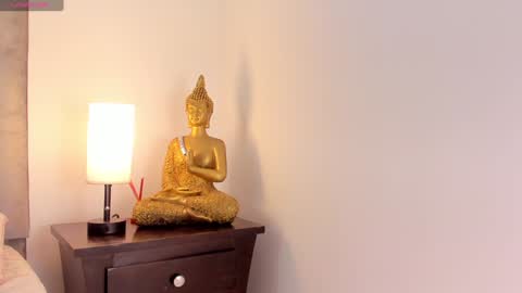  Antonellaa  online show from February 3, 12:03 pm