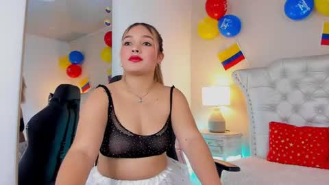 Antonella  online show from June 25, 12:18 pm