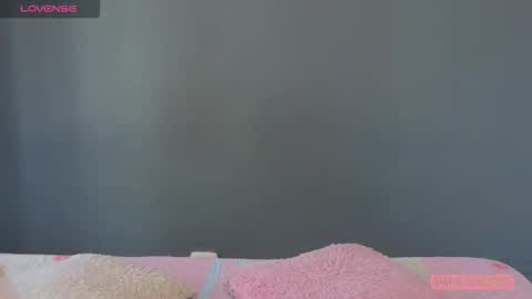 Antonella  online show from February 14, 2:19 pm