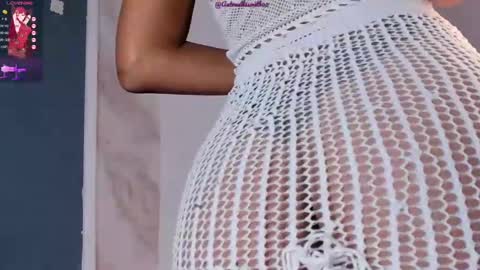 ANTO  online show from January 23, 1:13 pm