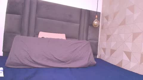 Antonella online show from November 1, 12:42 pm