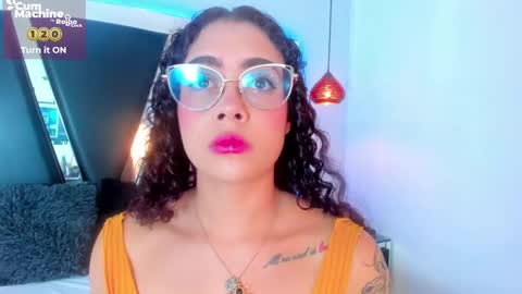 A N T O N E L L E  online show from February 26, 11:11 am