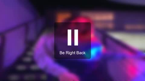 Serafima online show from November 19, 10:10 pm