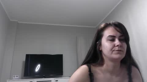 Antonia online show from February 4, 8:24 am