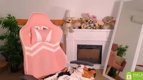 antonia_ferrero online show from November 2, 8:07 am