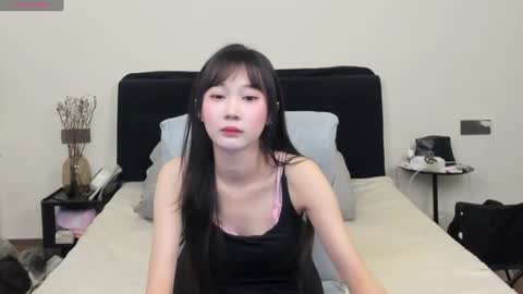 Aina online show from June 19, 3:22 am