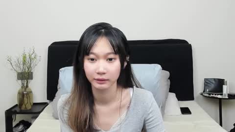 Aina online show from December 15, 11:26 am