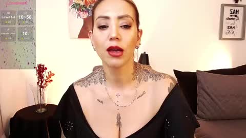 Anto   online show from March 7, 10:24 am