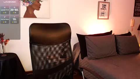 Anto   online show from September 10, 2:06 pm